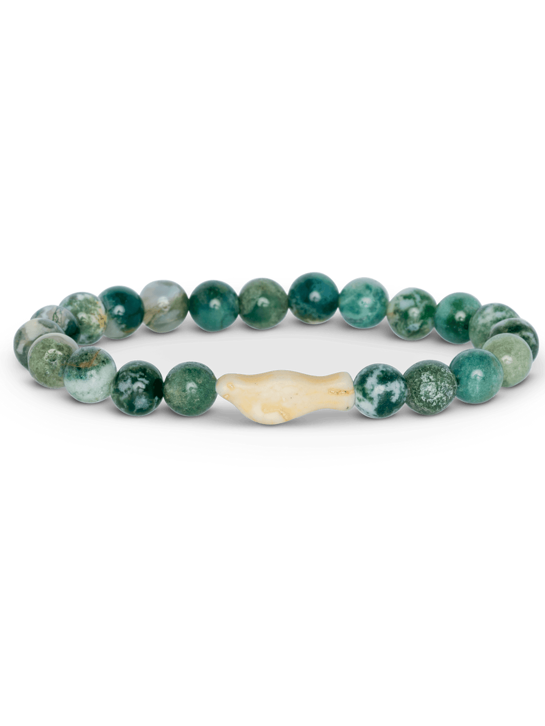 The Glide Bracelet - Seal shop-escape-outdoors