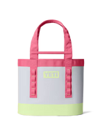 Camino Carryall 35 2.0 - Shop Escape Outdoors