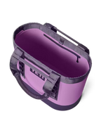 Camino Carryall 35 2.0 shop-escape-outdoors