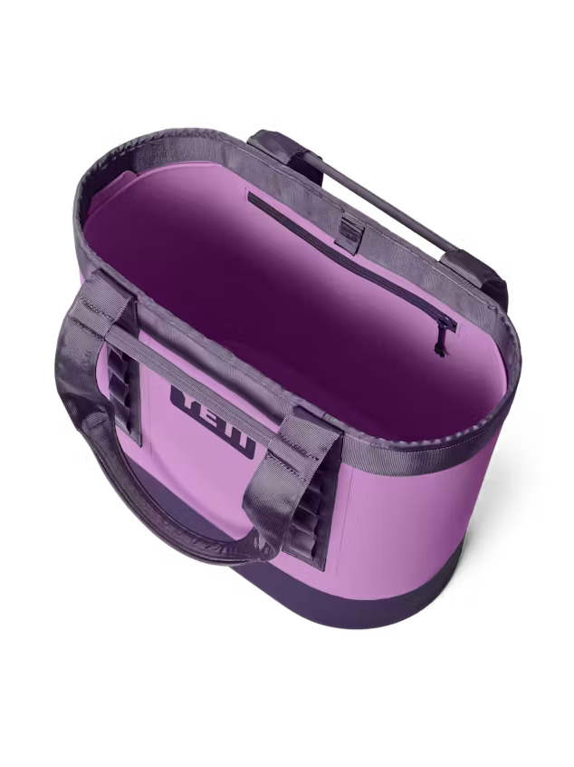 Camino Carryall 35 2.0 shop-escape-outdoors