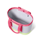 Camino Carryall 50