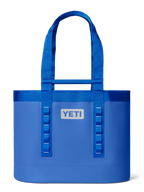 Camino 50 Carryall Tote Bag shop-escape-outdoors