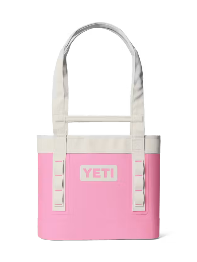 Camino® Zip Carryall Tote Bag shop-escape-outdoors