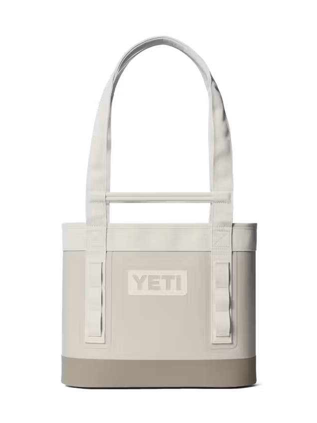 Camino® Zip Carryall Tote Bag shop-escape-outdoors