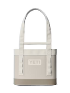 Camino® Zip Carryall Tote Bag shop-escape-outdoors