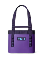 Camino® Zip Carryall Tote Bag shop-escape-outdoors
