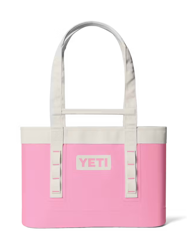 Camino® Zip Carryall Tote Bag shop-escape-outdoors