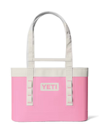 Camino® Zip Carryall Tote Bag shop-escape-outdoors