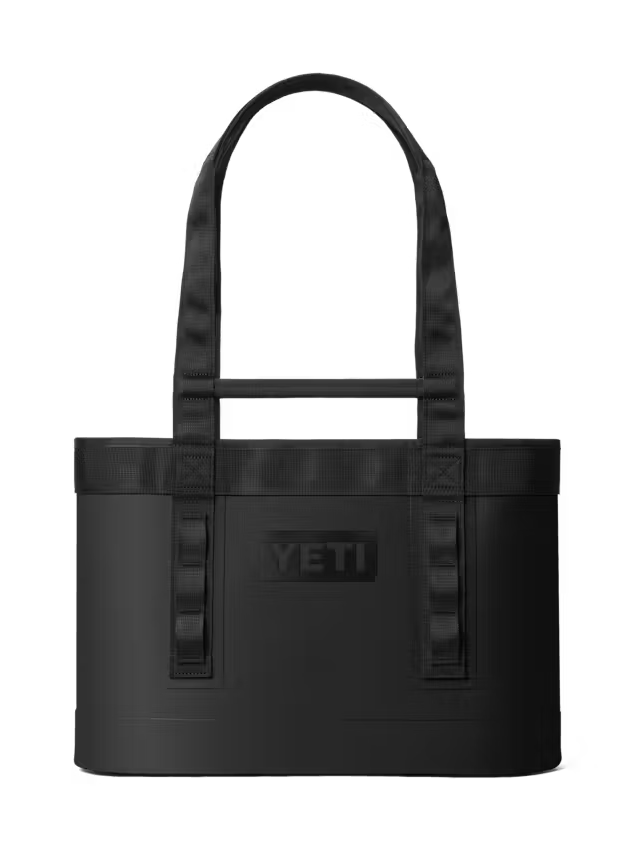 Camino® Zip Carryall Tote Bag shop-escape-outdoors