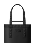 Camino® Zip Carryall Tote Bag shop-escape-outdoors