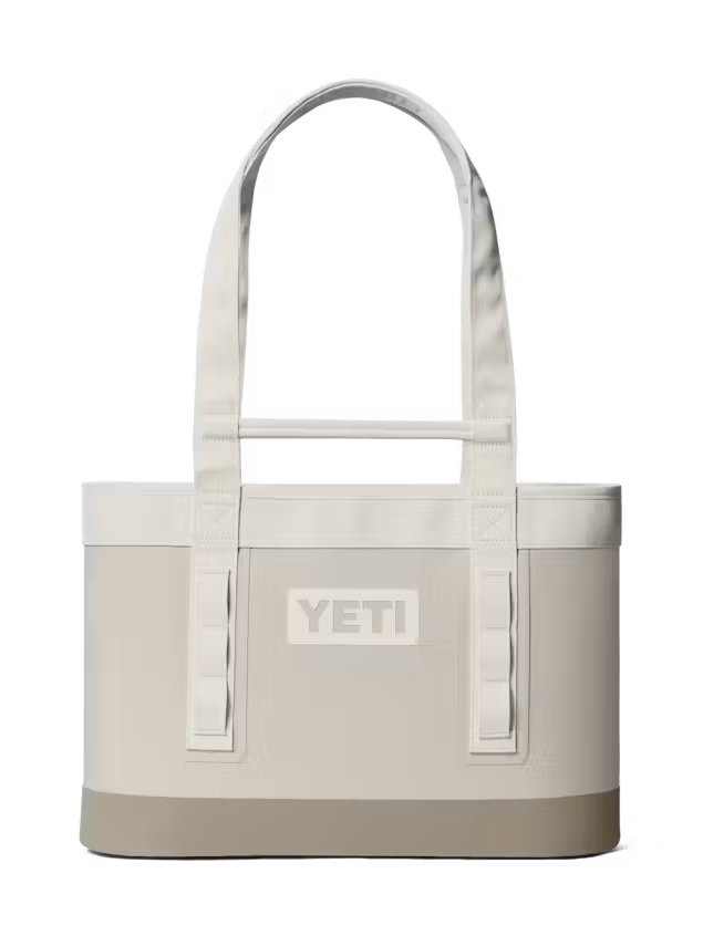 Camino® Zip Carryall Tote Bag shop-escape-outdoors