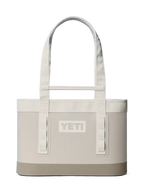 Camino® Zip Carryall Tote Bag shop-escape-outdoors