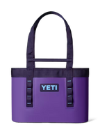 Camino® Zip Carryall Tote Bag shop-escape-outdoors