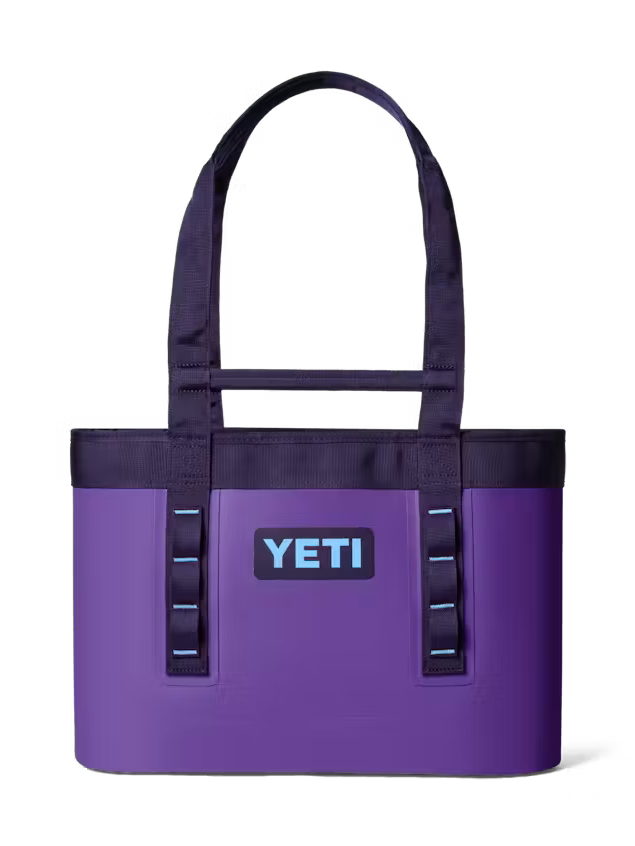 Camino® Zip Carryall Tote Bag shop-escape-outdoors