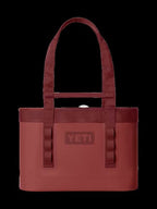 Camino® Zip Carryall Tote Bag shop-escape-outdoors