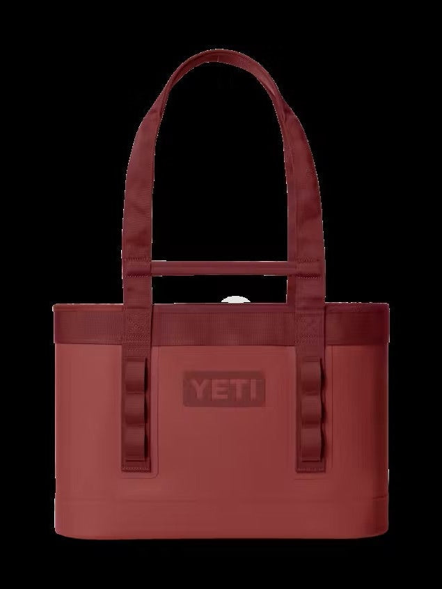 Camino® Zip Carryall Tote Bag shop-escape-outdoors