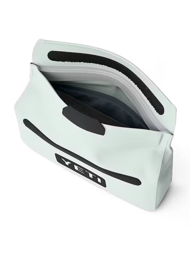 YETI Sidekick Dry 3L Gear Case Ridgeline
