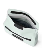 Yeti SideKick Dry Gear Case shop-escape-outdoors