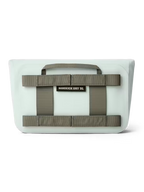 Yeti SideKick Dry Gear Case shop-escape-outdoors