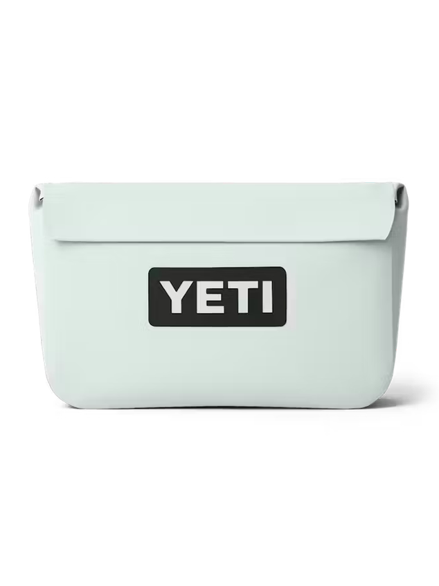 Yeti SideKick Dry Gear Case shop-escape-outdoors