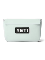 Yeti SideKick Dry Gear Case shop-escape-outdoors