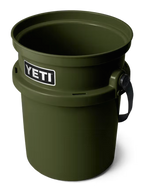 Loadout	Bucket - Shop Escape Outdoors