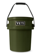 Loadout	Bucket - Shop Escape Outdoors
