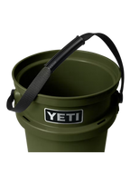 Loadout	Bucket - Shop Escape Outdoors