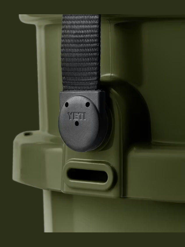 Loadout	Bucket - Shop Escape Outdoors
