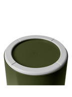 Loadout	Bucket - Shop Escape Outdoors