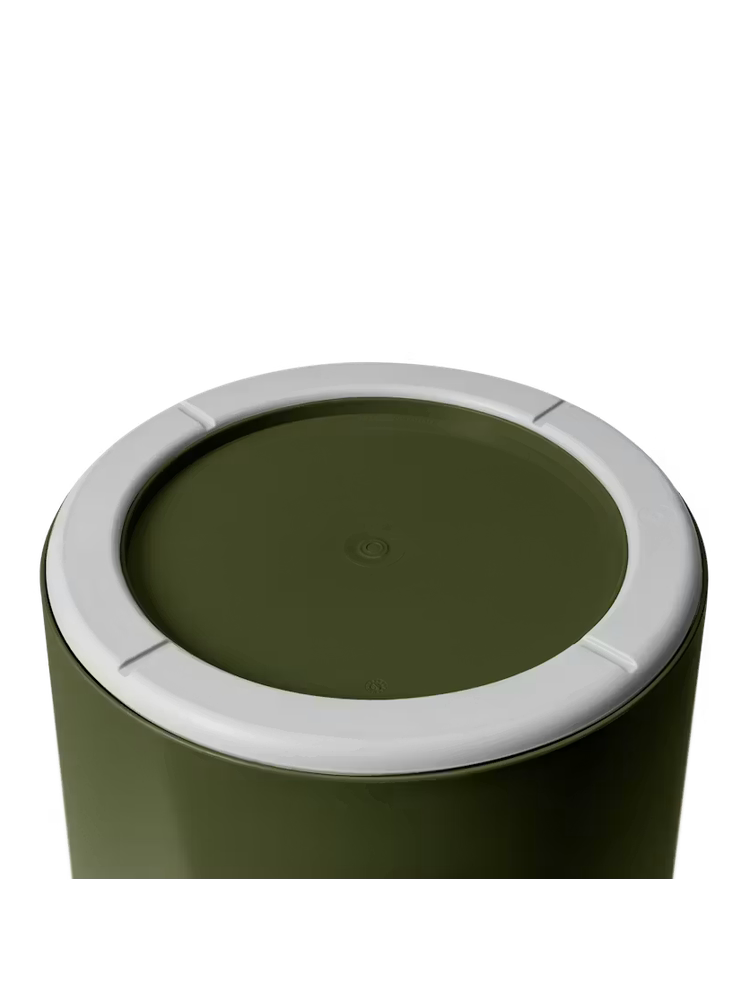 Loadout	Bucket - Shop Escape Outdoors