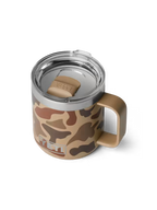 Rambler 10 oz Stackable Mug shop-escape-outdoors