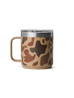 Rambler 10 oz Stackable Mug shop-escape-outdoors