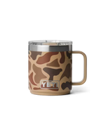 Rambler 10 oz Stackable Mug shop-escape-outdoors