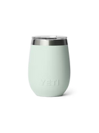 Rambler 10 oz Wine Tumbler shop-escape-outdoors