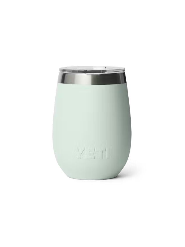 Rambler 10 oz Wine Tumbler shop-escape-outdoors