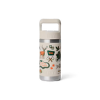 Rambler® Jr. 12 oz Kids Water Bottle