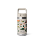 Rambler® Jr. 12 oz Kids Water Bottle
