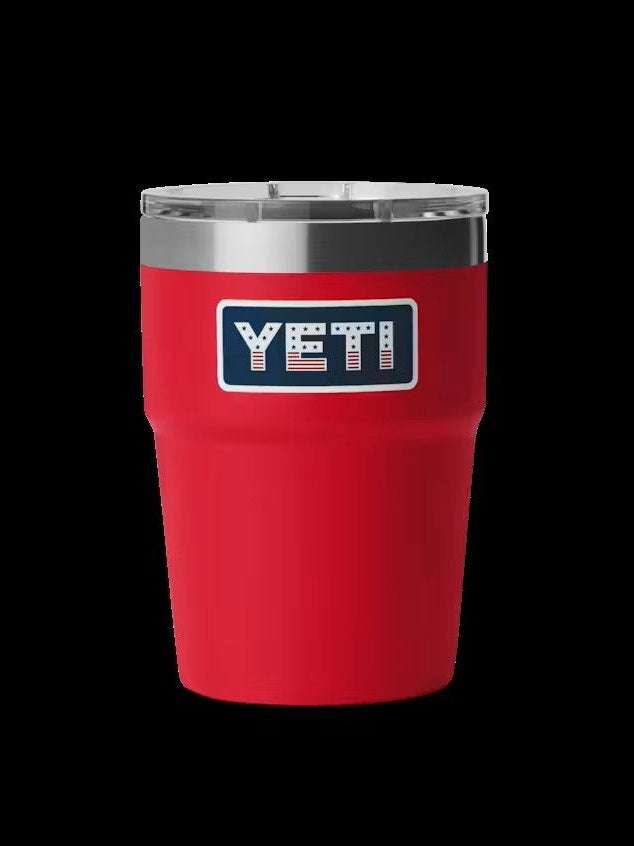 Rambler 16 oz Stackable Cup shop-escape-outdoors