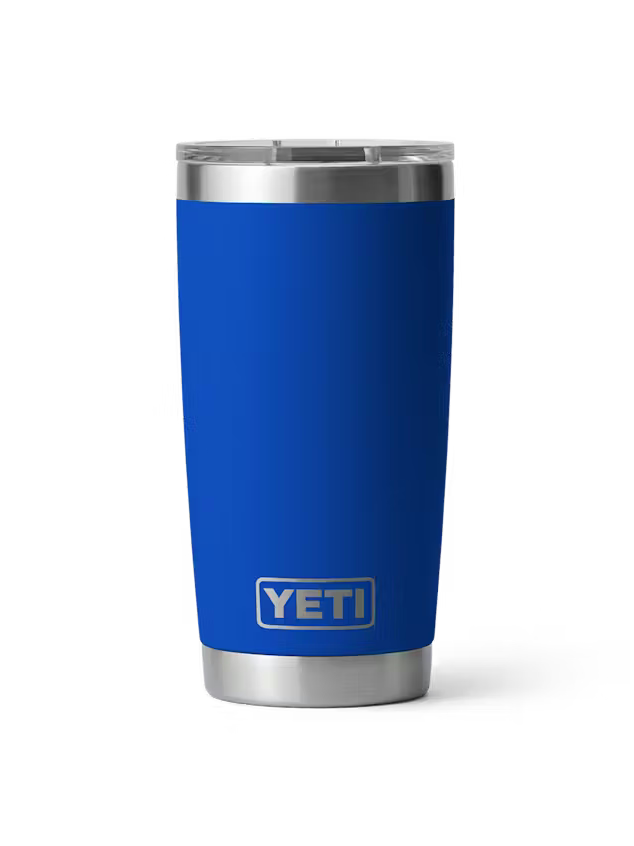 Rambler 20 oz Tumbler shop-escape-outdoors