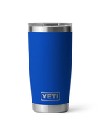 Rambler 20 oz Tumbler shop-escape-outdoors