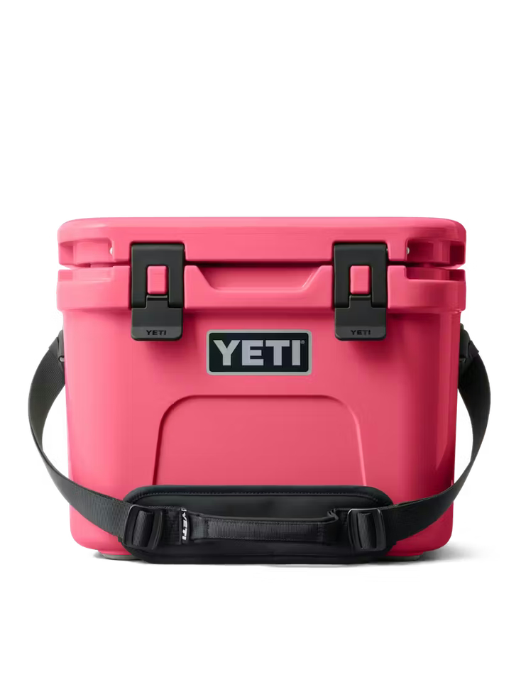Roadie 15 Hard Cooler shop-escape-outdoors