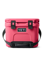 Roadie 15 Hard Cooler shop-escape-outdoors