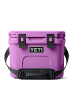 Roadie 15 Hard Cooler shop-escape-outdoors