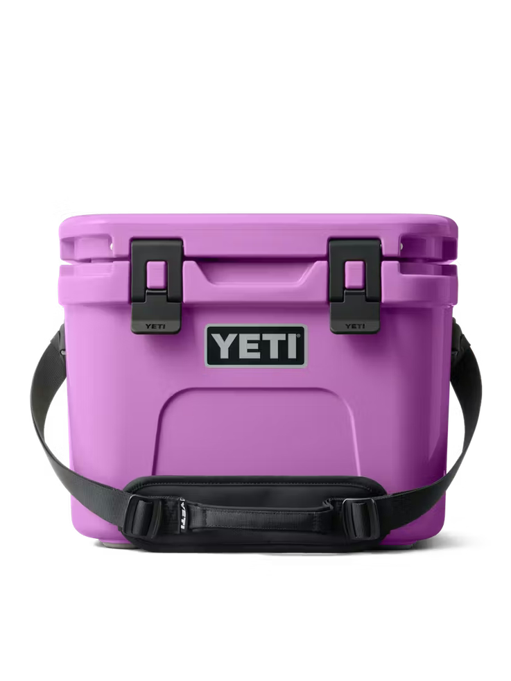 Roadie 15 Hard Cooler shop-escape-outdoors