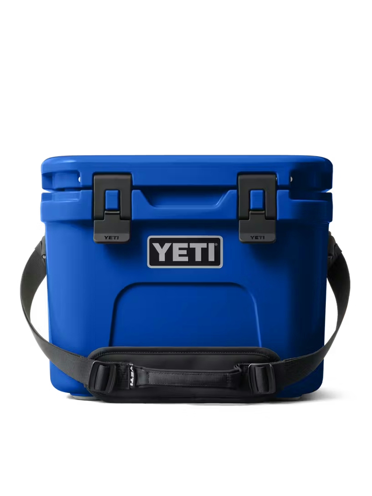 Roadie 15 Hard Cooler shop-escape-outdoors
