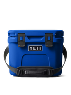 Roadie 15 Hard Cooler shop-escape-outdoors