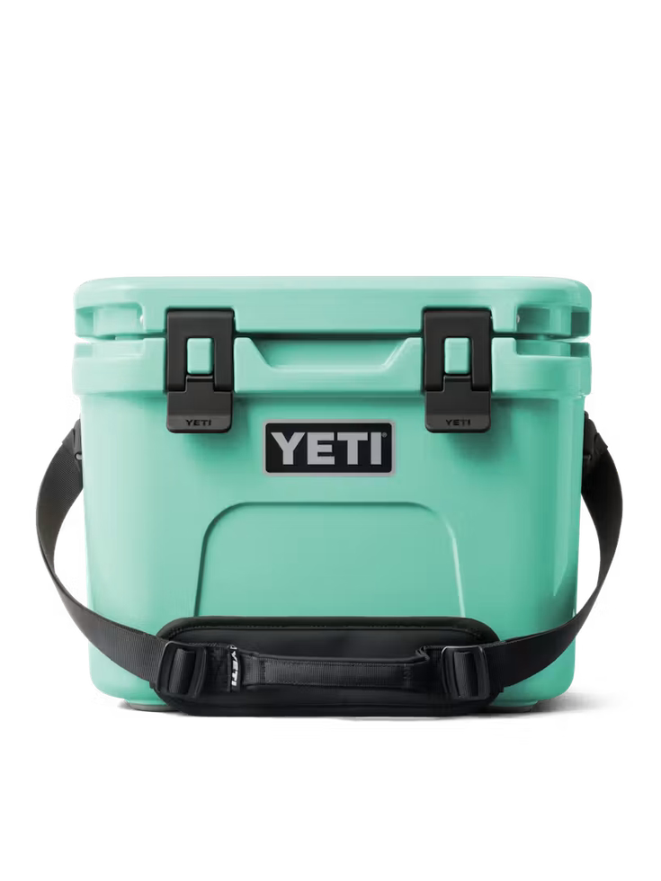 Roadie 15 Hard Cooler shop-escape-outdoors