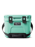 Roadie 15 Hard Cooler shop-escape-outdoors