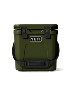 Roadie 24 Hard Cooler shop-escape-outdoors